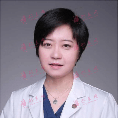 蘇薇潔 蘇薇潔