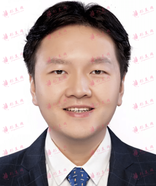 朱海男 朱海男