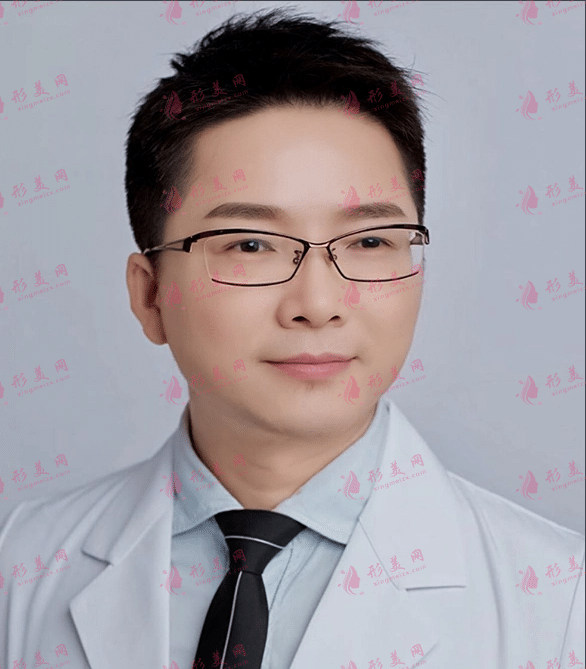 陳付國 陳付國