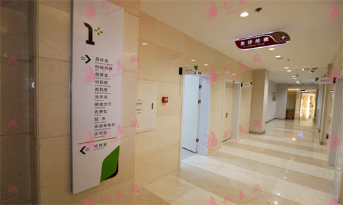 昆明醫(yī)科大學(xué)第一附屬醫(yī)院 昆明醫(yī)科大學(xué)第一附屬醫(yī)院