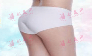 光纖溶脂瘦大腿 光纖溶脂瘦大腿