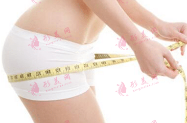 自體脂肪豐臀 自體脂肪豐臀