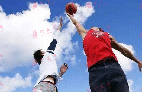 運(yùn)動(dòng) 運(yùn)動(dòng)