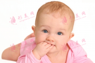 小孩脫發(fā) 小孩脫發(fā)