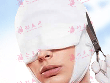 磨骨 磨骨