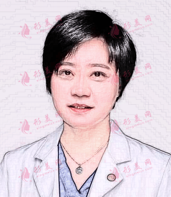 蘇薇潔