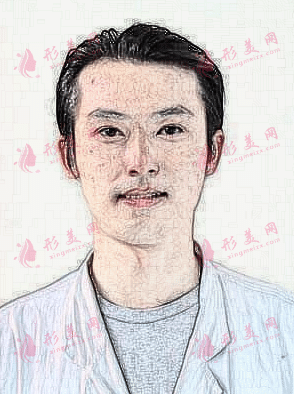 王濤