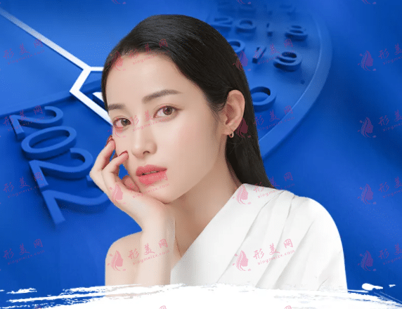 鐳射凈膚和光子嫩膚有什么區(qū)別?哪個好？