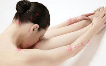 冰點(diǎn)脫毛 冰點(diǎn)脫毛