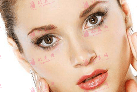 去頰脂墊 去頰脂墊