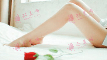 大腿吸脂 大腿吸脂