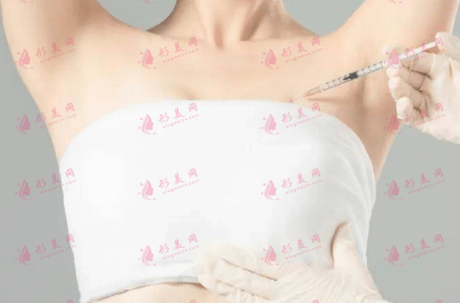 隆胸 隆胸