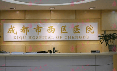 成都西區(qū)醫(yī)院膨體隆鼻效果如何？需要多錢？附最新價格表