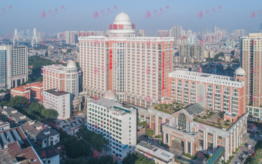 廣州南方醫(yī)院大學(xué)珠江醫(yī)院整形外科 廣州南方醫(yī)院大學(xué)珠江醫(yī)院整形外科