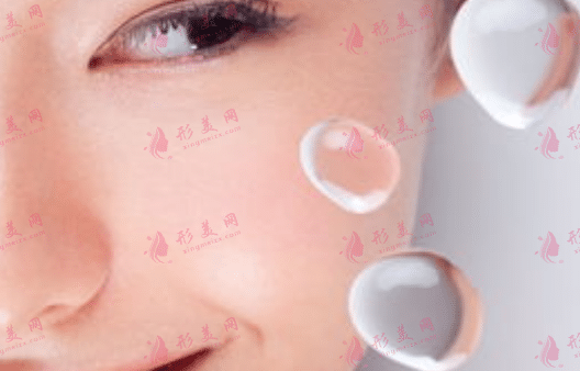 果酸換膚 果酸換膚