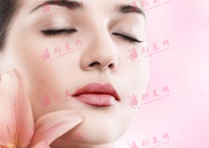 彩光嫩膚 彩光嫩膚