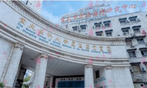 重慶醫(yī)科大學(xué)附屬第二醫(yī)院整形美容科植發(fā) 重慶醫(yī)科大學(xué)附屬第二醫(yī)院整形美容科植發(fā)