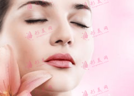 彩光嫩膚 彩光嫩膚