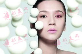 彩光嫩膚 彩光嫩膚