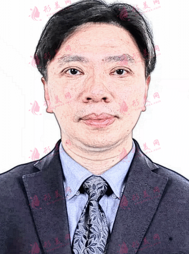 林曉曦醫(yī)生