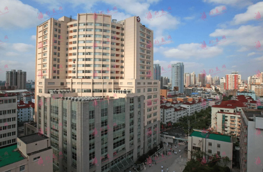 上海九院熱瑪吉價(jià)格是多少？貴不貴？專家信息+在線預(yù)約