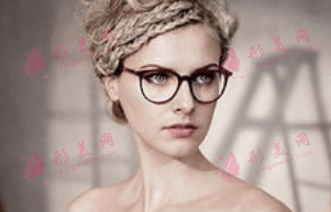 什么是飛頓彩光嫩膚？飛頓彩光嫩膚效果如何？