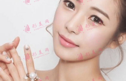 自體脂肪填充 自體脂肪填充