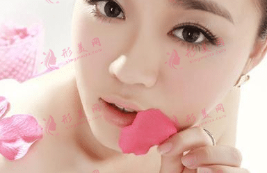 光子嫩膚 光子嫩膚