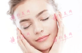 皮膚清針 皮膚清針