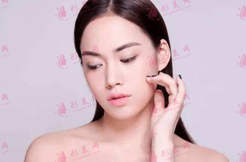 自體脂肪面部填充 自體脂肪面部填充