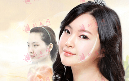 水動(dòng)力吸脂瘦臉 水動(dòng)力吸脂瘦臉