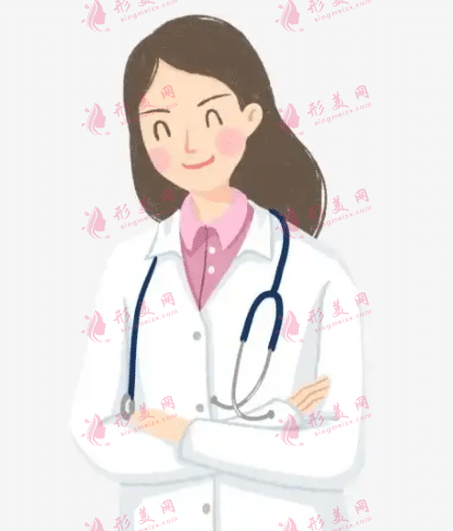 蘇薇潔醫(yī)生