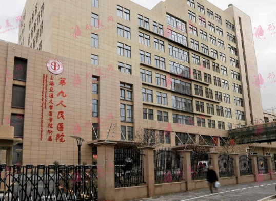 上海九院整形價目價格表2022 上海九院整形價目價格表2022