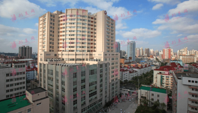 2022版上海第九人民醫(yī)院整形外科價格表，還有專家簡介，收藏！