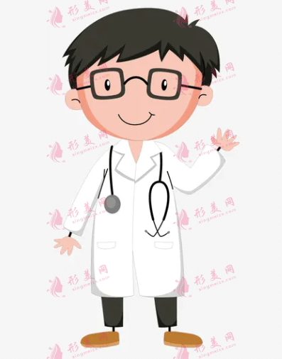 成都雙眼皮醫(yī)生誰(shuí)比較好？