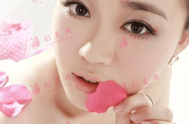 光子嫩膚 光子嫩膚