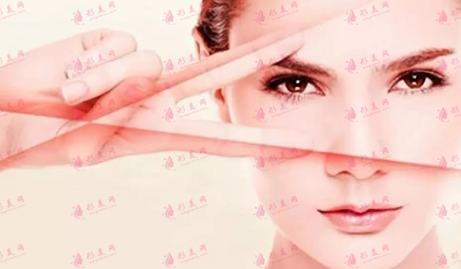 點(diǎn)陣激光 點(diǎn)陣激光