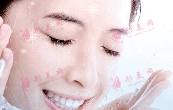 超微小氣泡 超微小氣泡