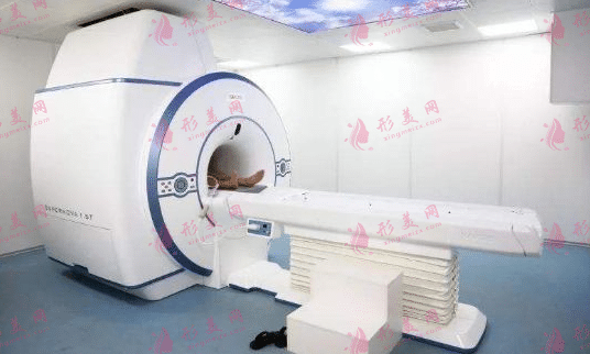 核磁 核磁