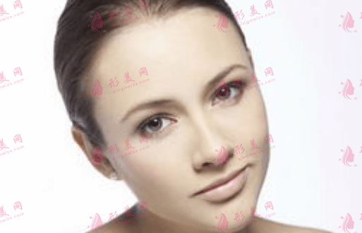 自體脂肪填充 自體脂肪填充