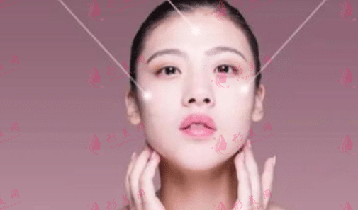 自體脂肪填充 自體脂肪填充