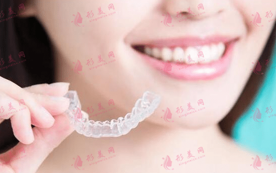 隱適美 隱適美