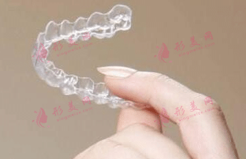 隱適美 隱適美