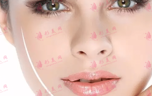 瘦臉針 瘦臉針
