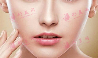 面部吸脂 面部吸脂
