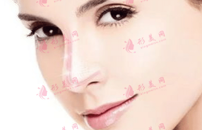 鼻頭縮小 鼻頭縮小