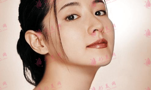 隆鼻 隆鼻