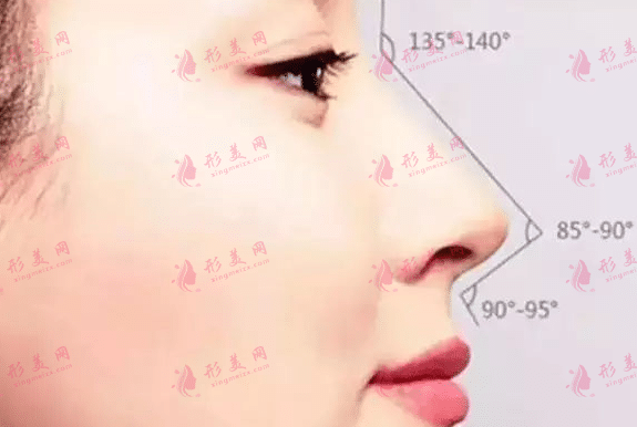 隆鼻 隆鼻