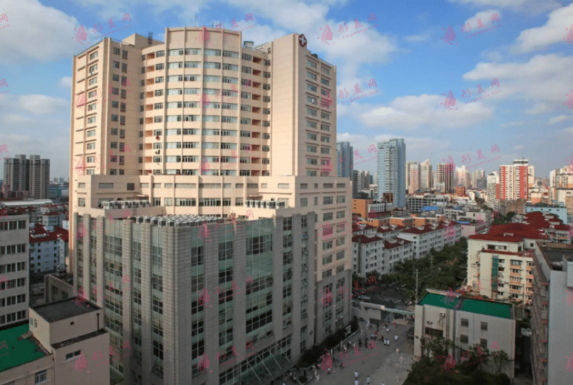 上海九院整形價格表,上海九院雙眼皮，隆鼻，隆胸，磨骨價目表