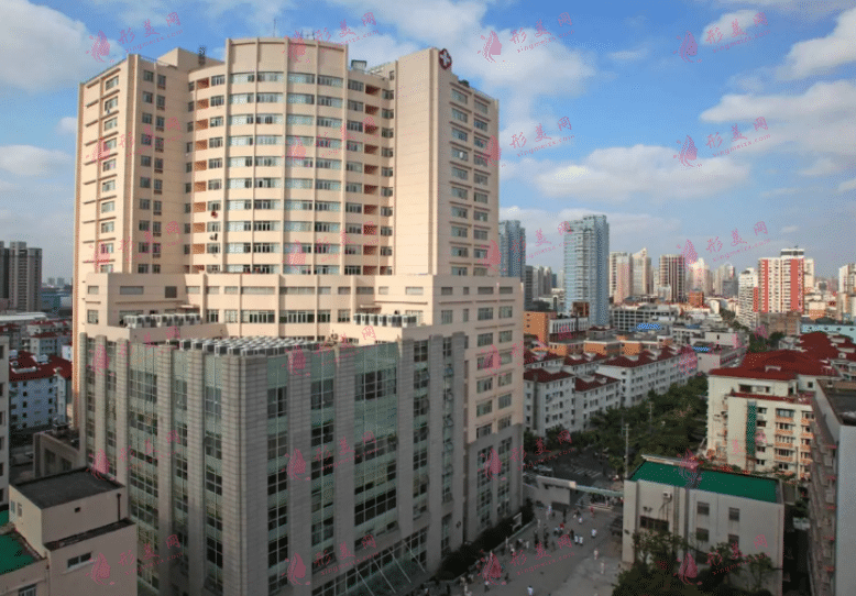 2024上海九院整形美容科價格價目(格)表完整一覽 2024上海九院整形美容科價格價目(格)表完整一覽